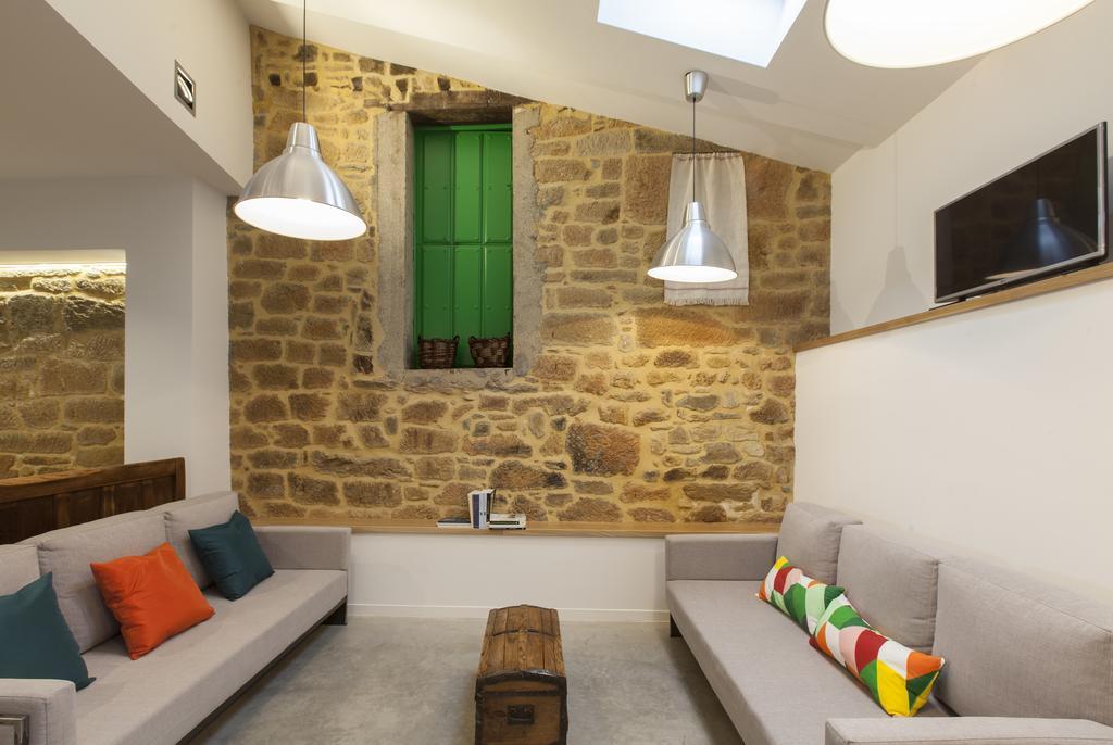 Вилла Casa La Devesa De Sanabria Ремесаль Экстерьер фото